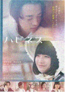 窗前明月光